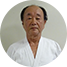 講師