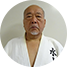 講師