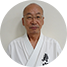 講師