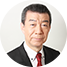 講師