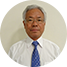 講師