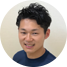 講師