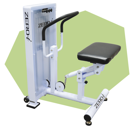 ヒップフレックス