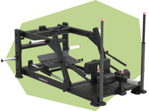 グルートランジ